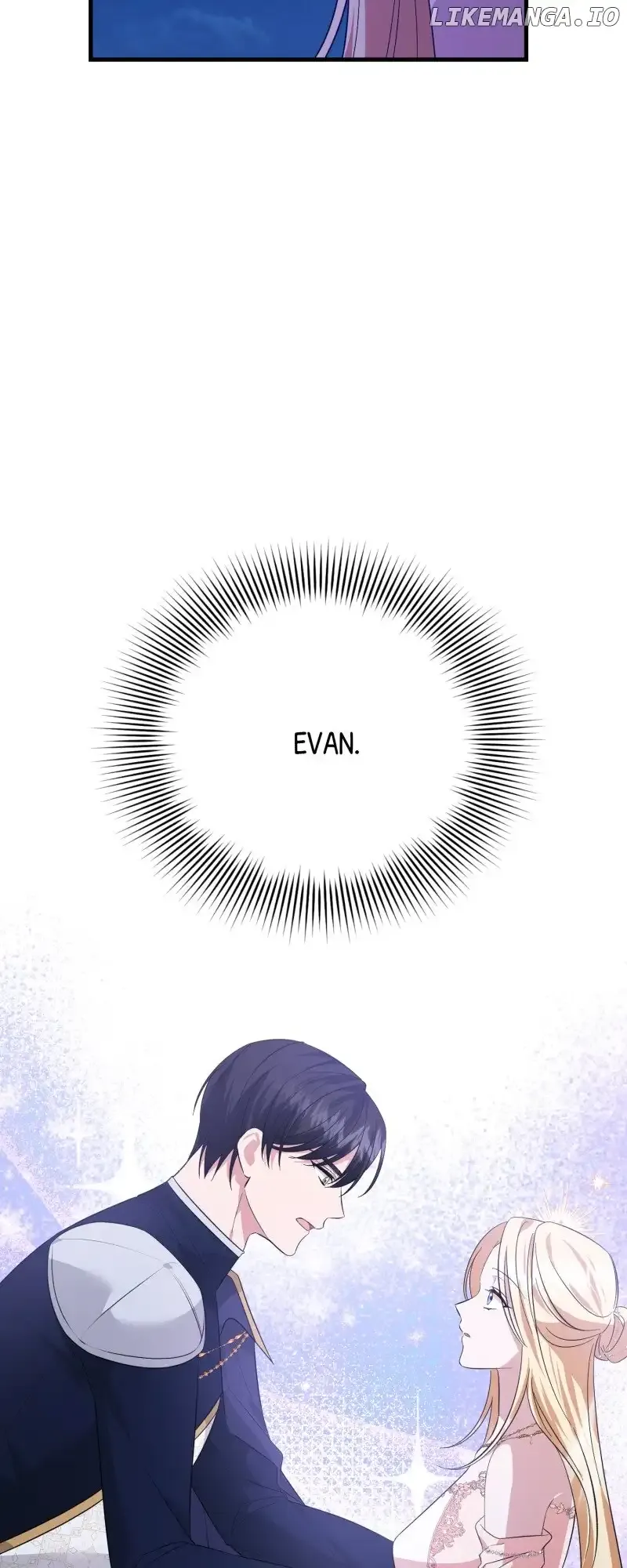 Rewrite My Happy Ending Chapter 14 Online - página 5