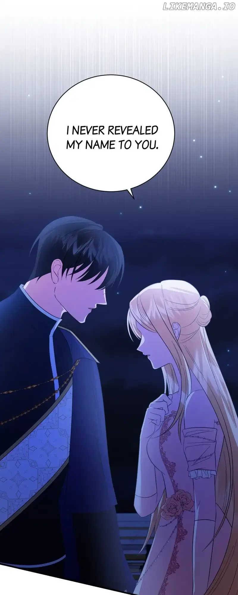 Rewrite My Happy Ending Chapter 14 Online - página 17