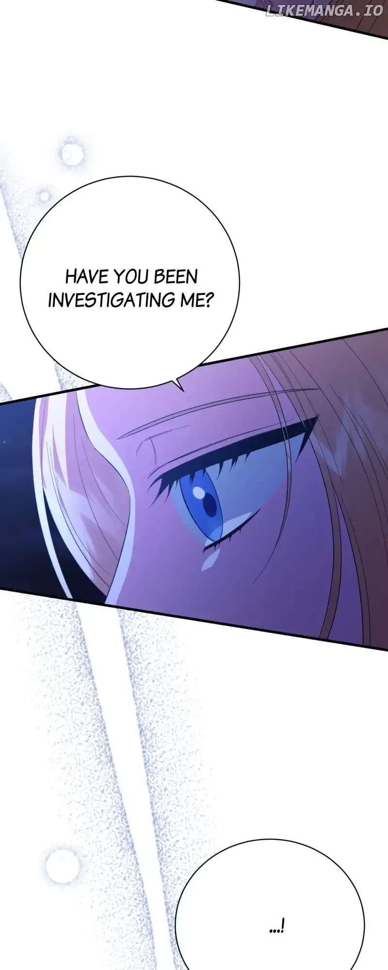 Rewrite My Happy Ending Chapter 14 Online - página 18