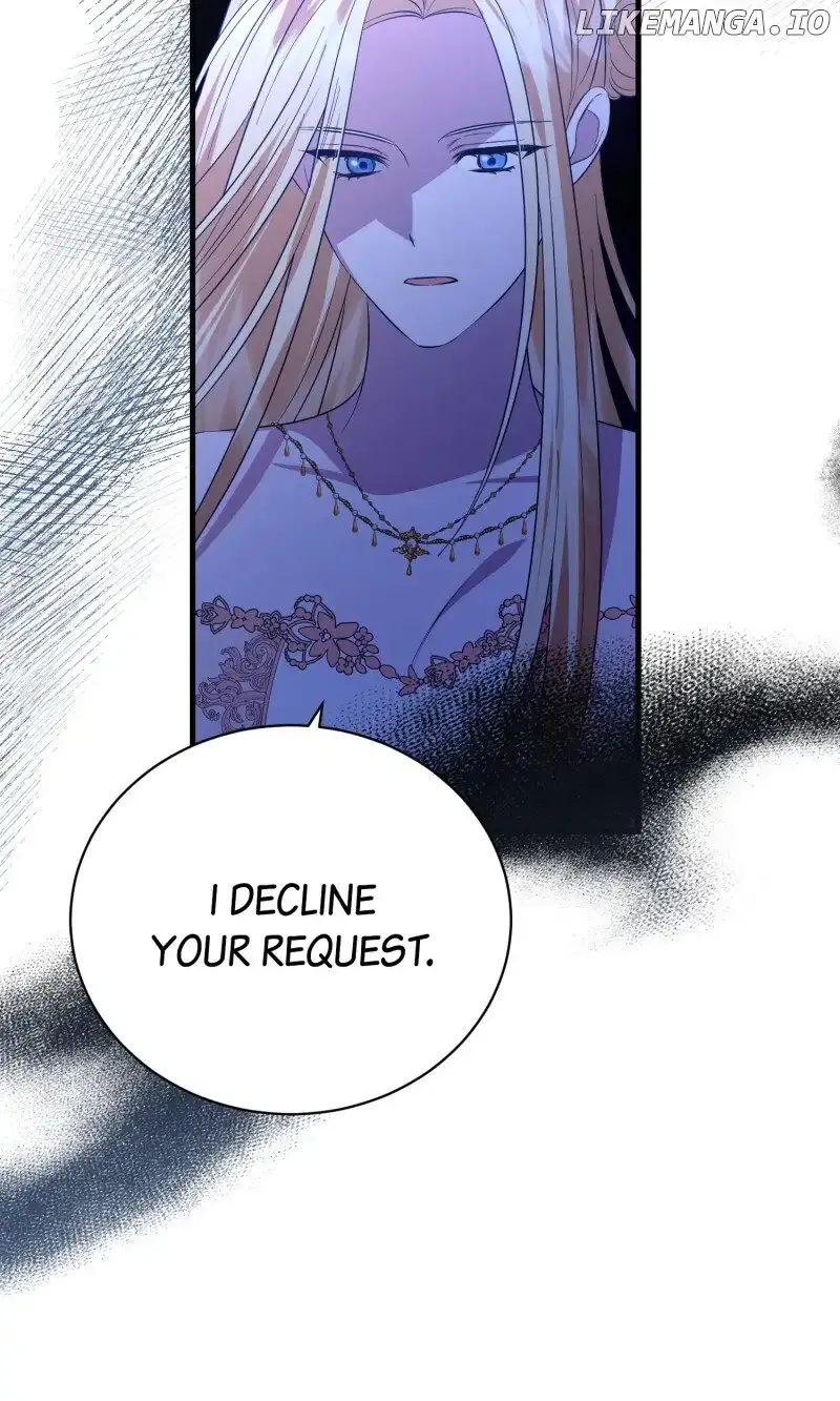Rewrite My Happy Ending Chapter 14 Online - página 23