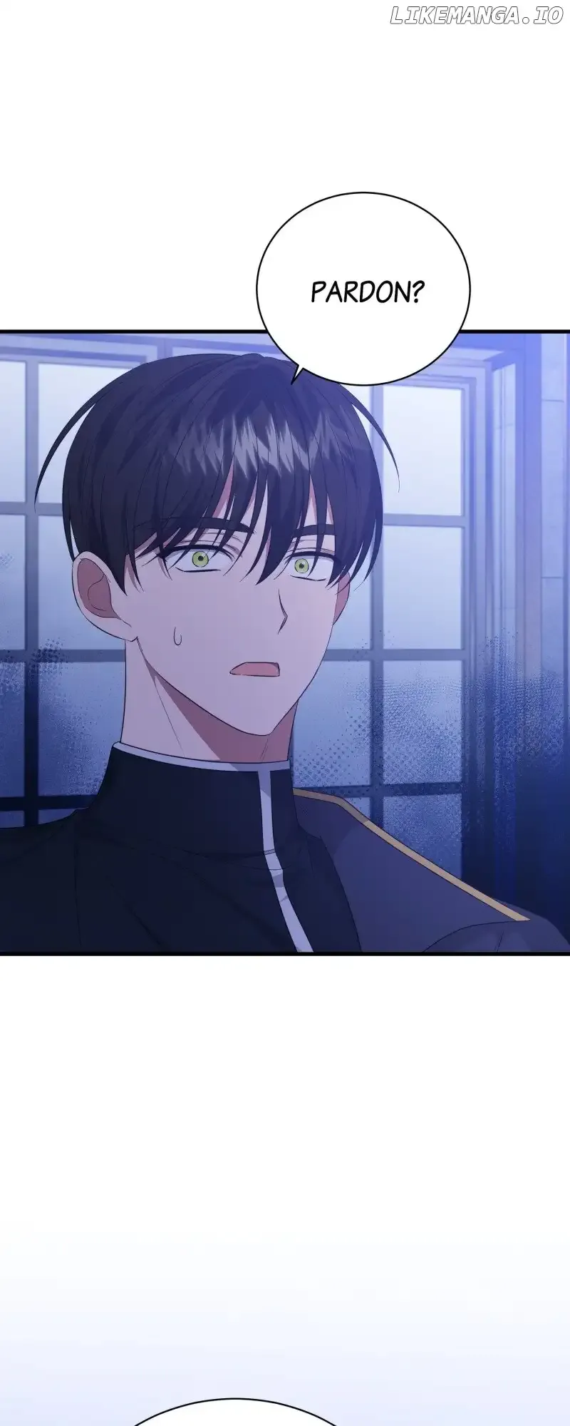 Rewrite My Happy Ending Chapter 14 Online - página 24