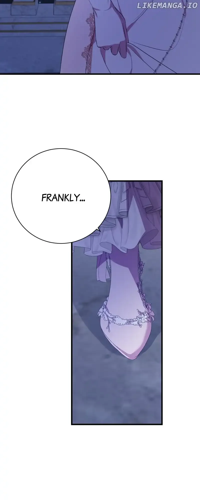 Rewrite My Happy Ending Chapter 14 Online - página 26