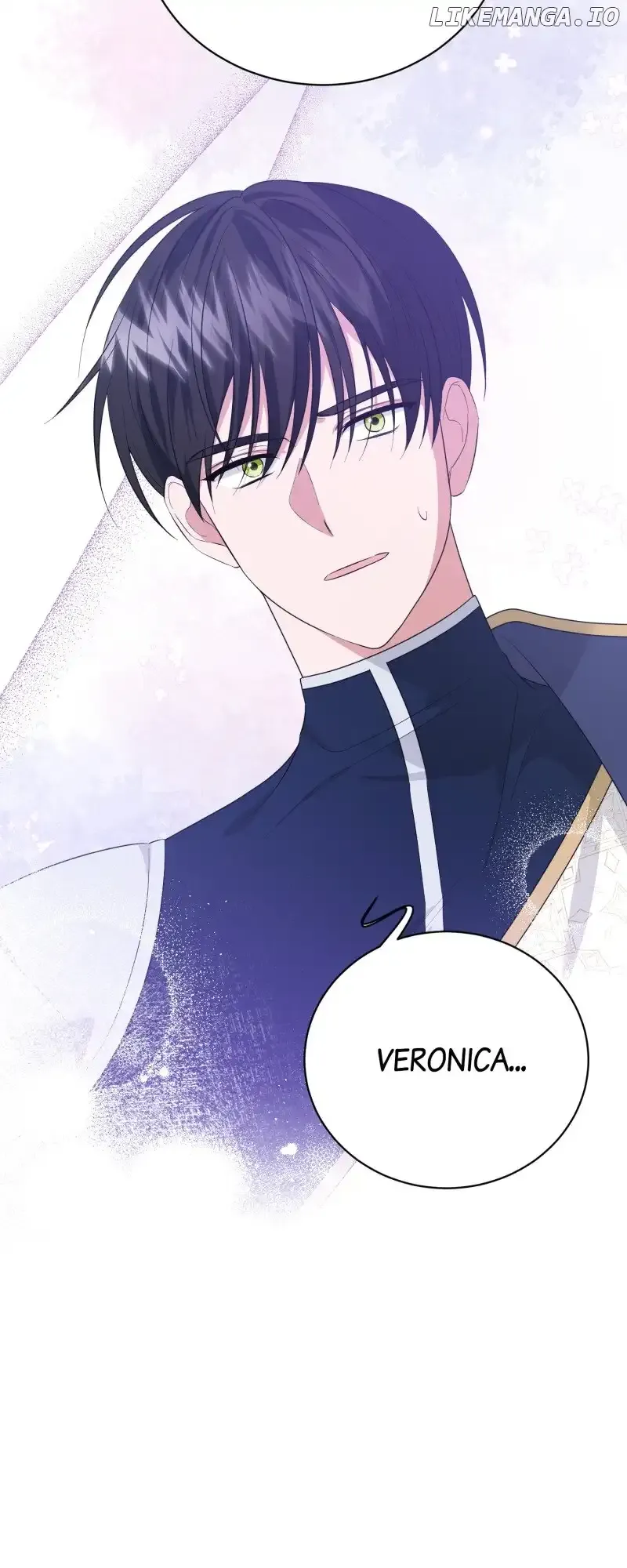 Rewrite My Happy Ending Chapter 14 Online - página 29