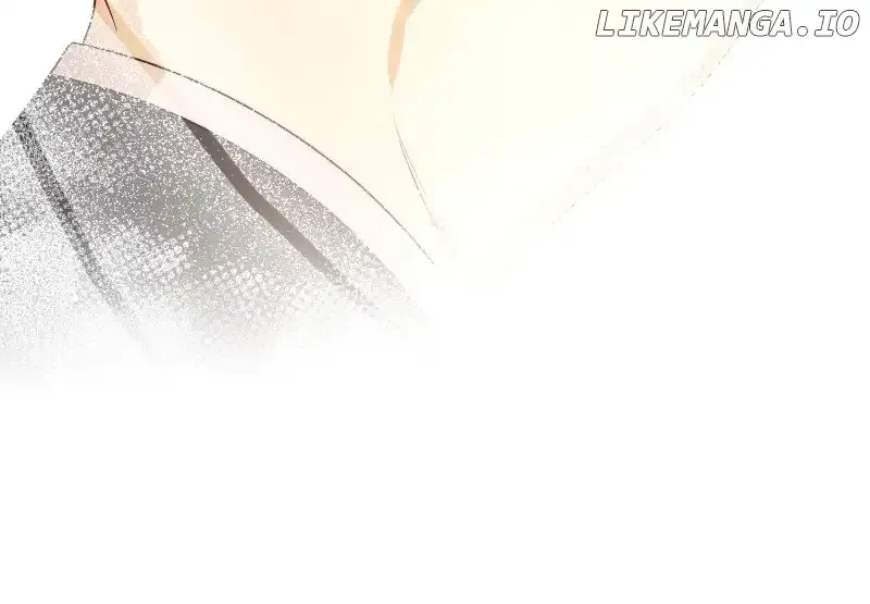 Rewrite My Happy Ending Chapter 14 Online - página 31