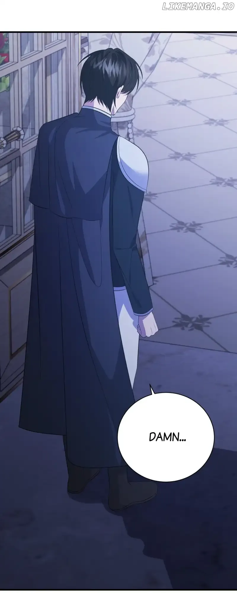 Rewrite My Happy Ending Chapter 14 Online - página 32