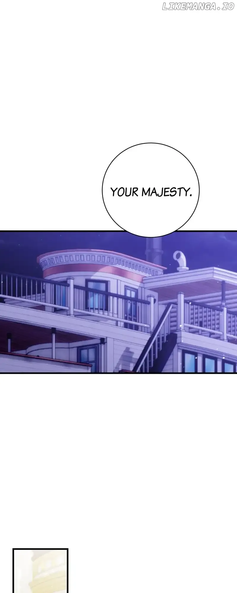 Rewrite My Happy Ending Chapter 14 Online - página 41