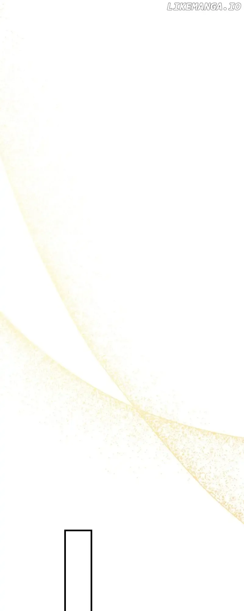 Rewrite My Happy Ending Chapter 14 Online - página 45
