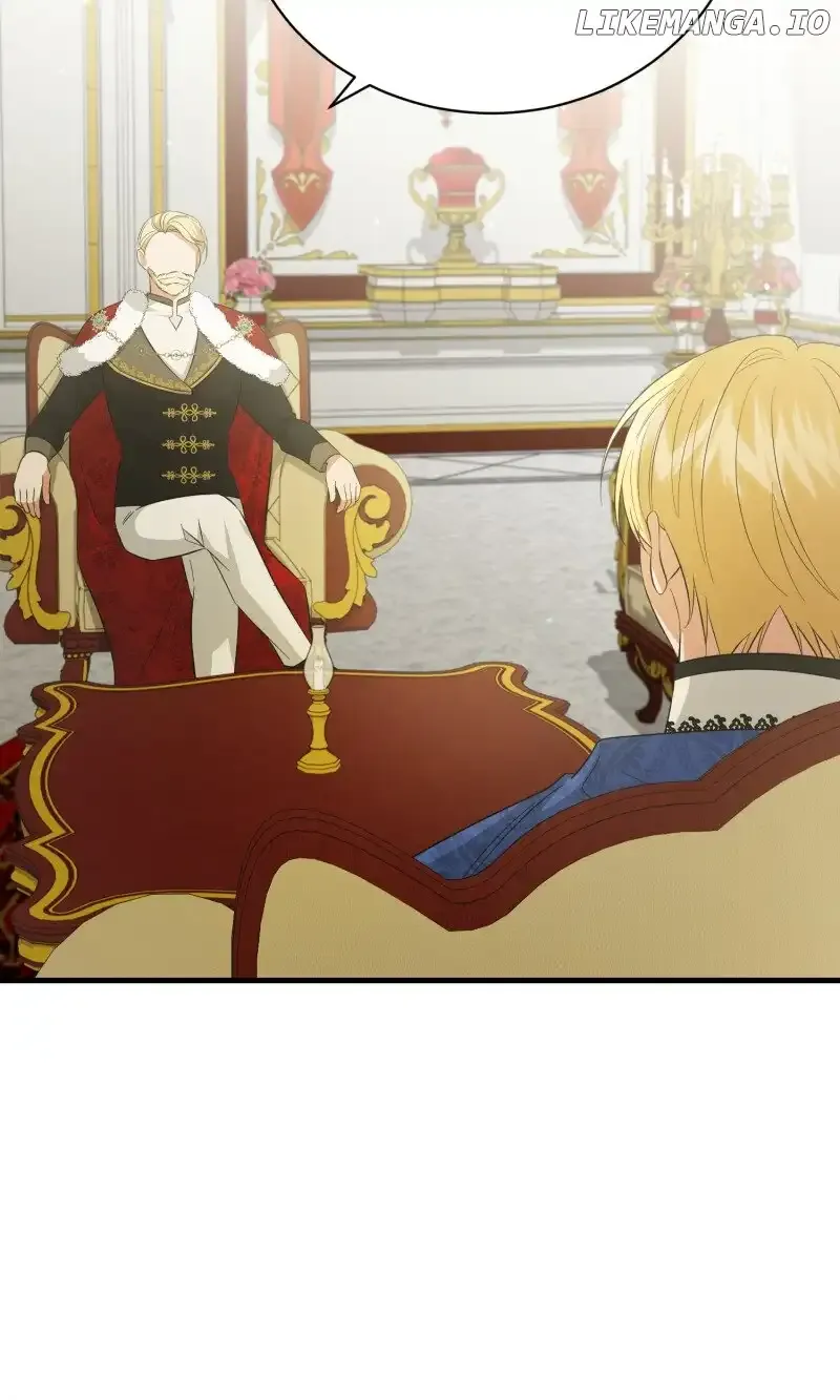 Rewrite My Happy Ending Chapter 14 Online - página 47