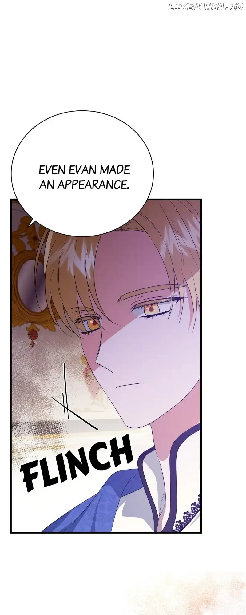 Rewrite My Happy Ending Chapter 14 Online - página 48