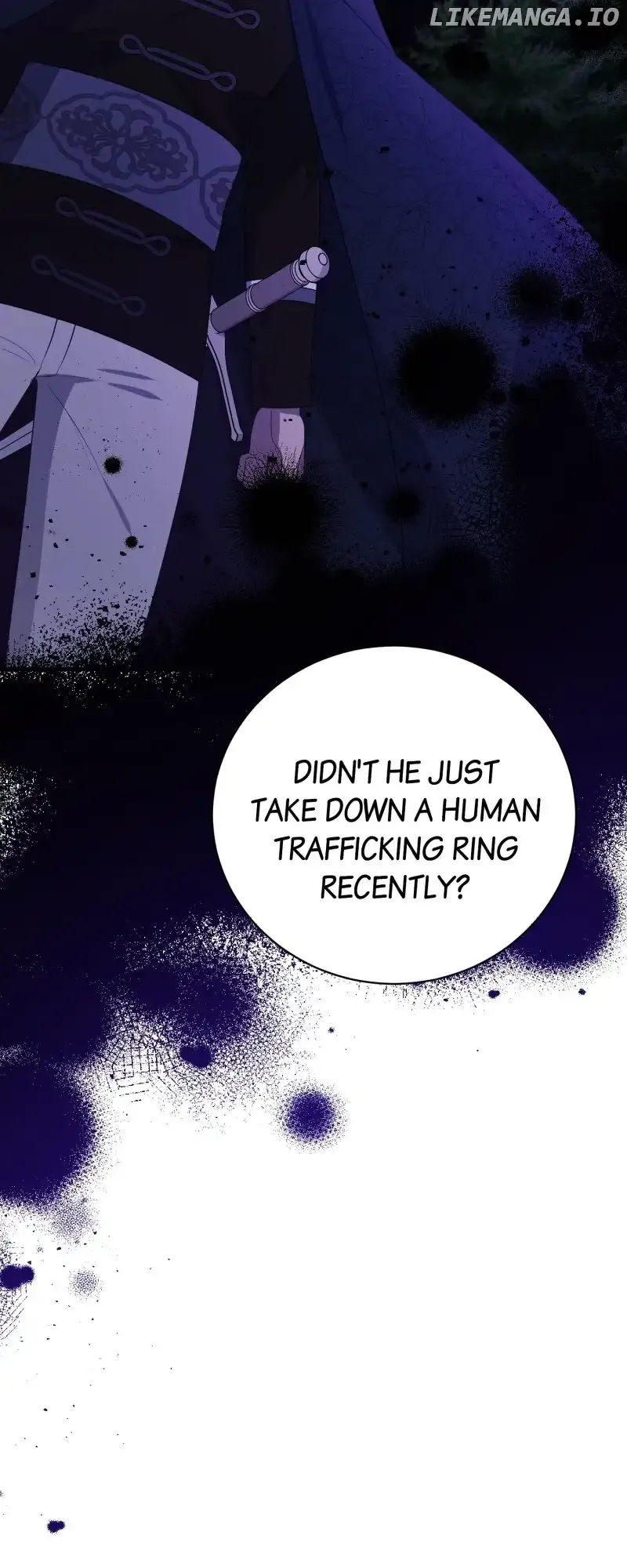Rewrite My Happy Ending Chapter 14 Online - página 50