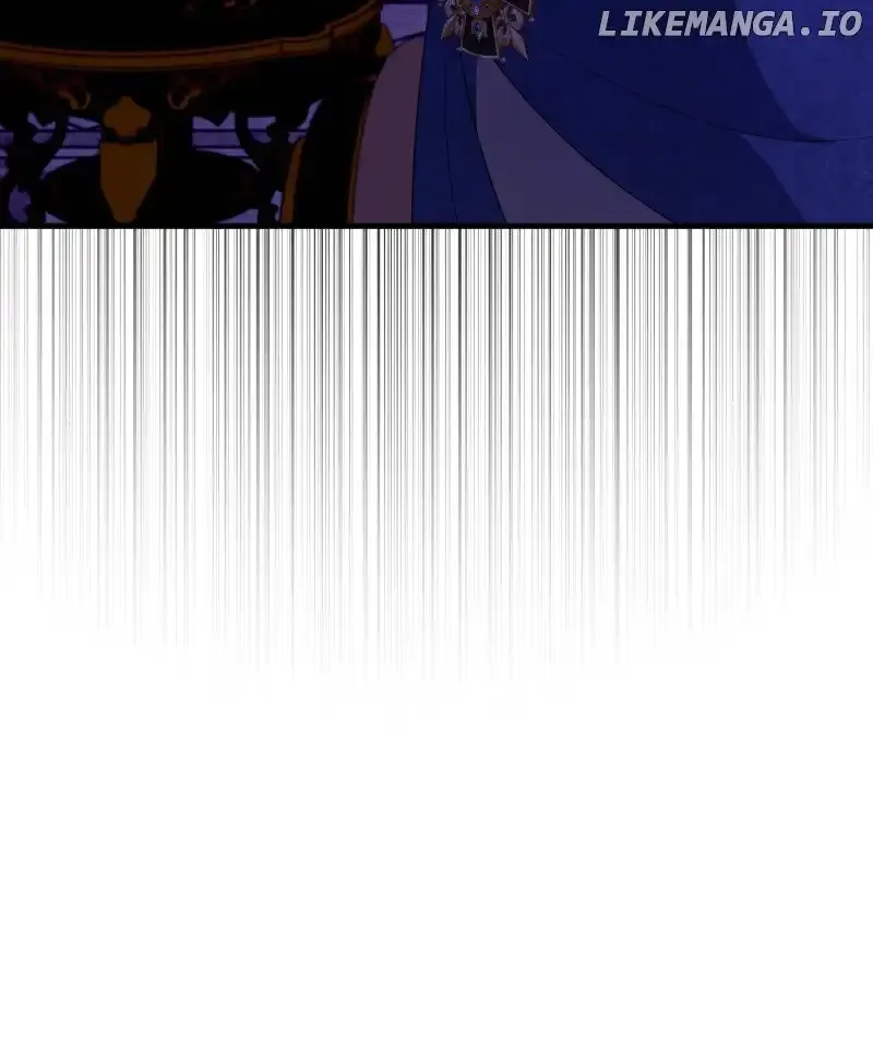 Rewrite My Happy Ending Chapter 14 Online - página 54