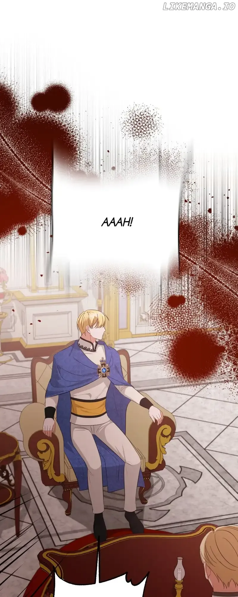 Rewrite My Happy Ending Chapter 14 Online - página 55