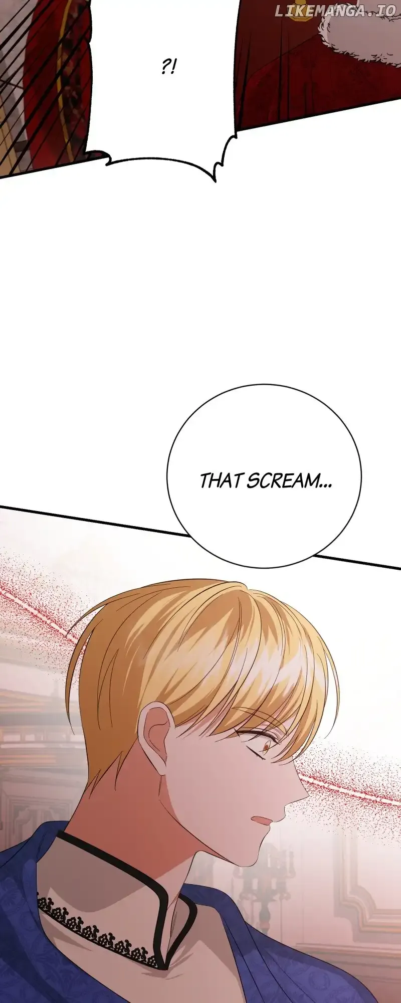 Rewrite My Happy Ending Chapter 14 Online - página 56