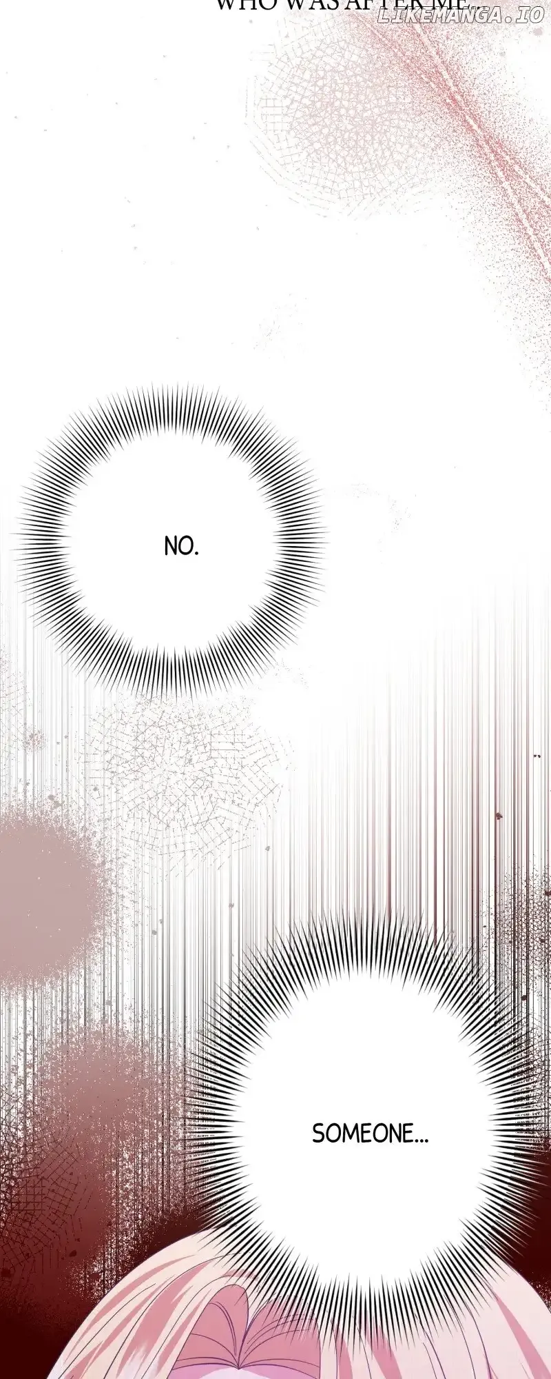 Rewrite My Happy Ending Chapter 14 Online - página 63