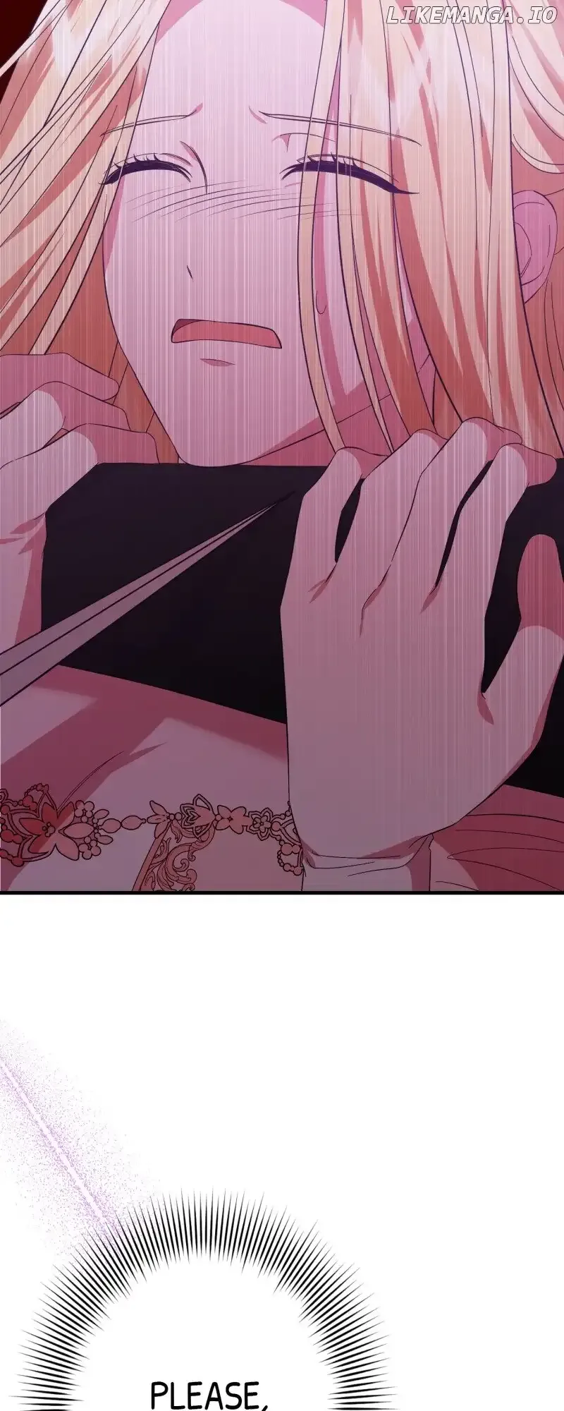 Rewrite My Happy Ending Chapter 14 Online - página 64
