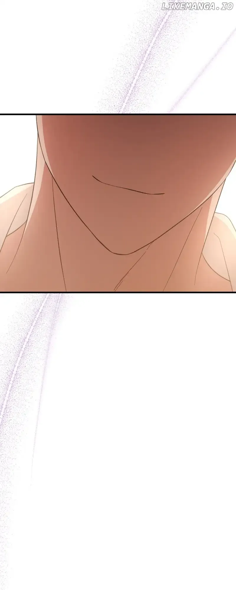 Rewrite My Happy Ending Chapter 14 Online - página 66