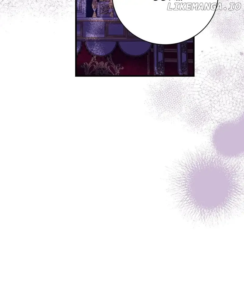 Rewrite My Happy Ending Chapter 14 Online - página 72