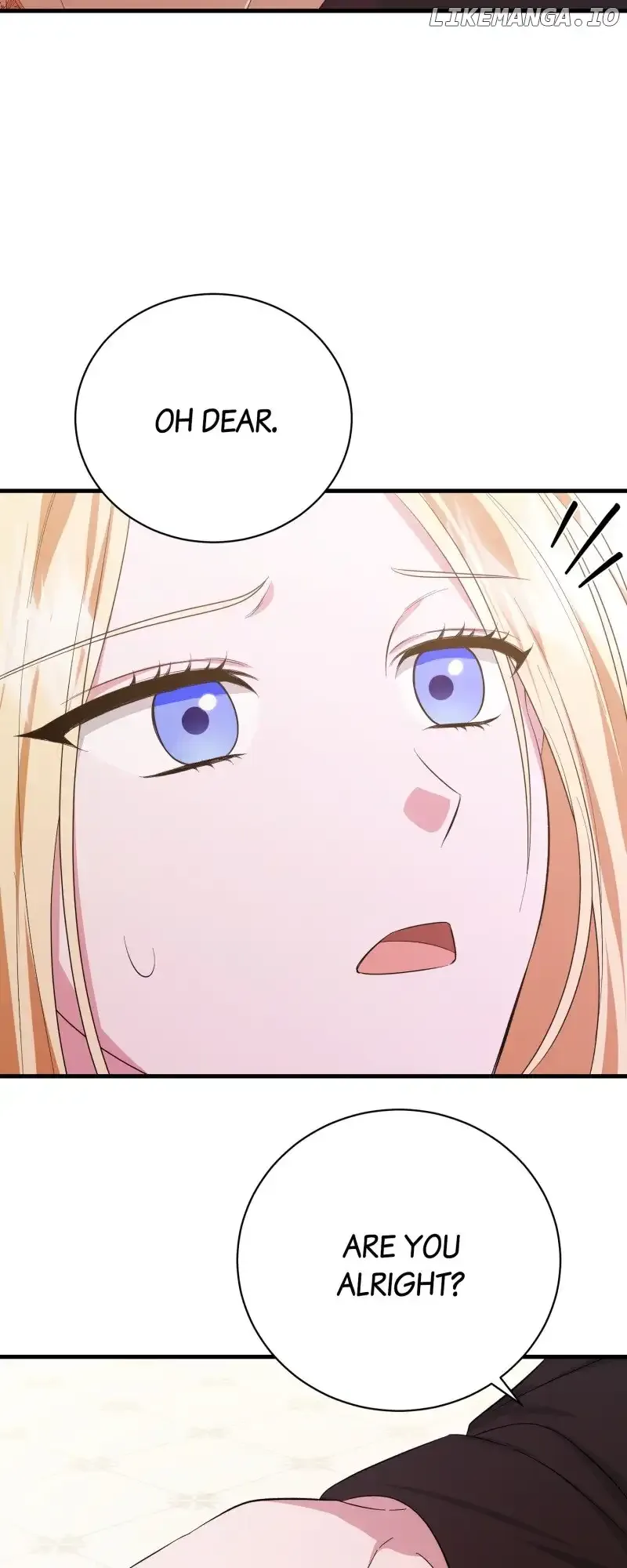 Rewrite My Happy Ending Chapter 14 Online - página 74
