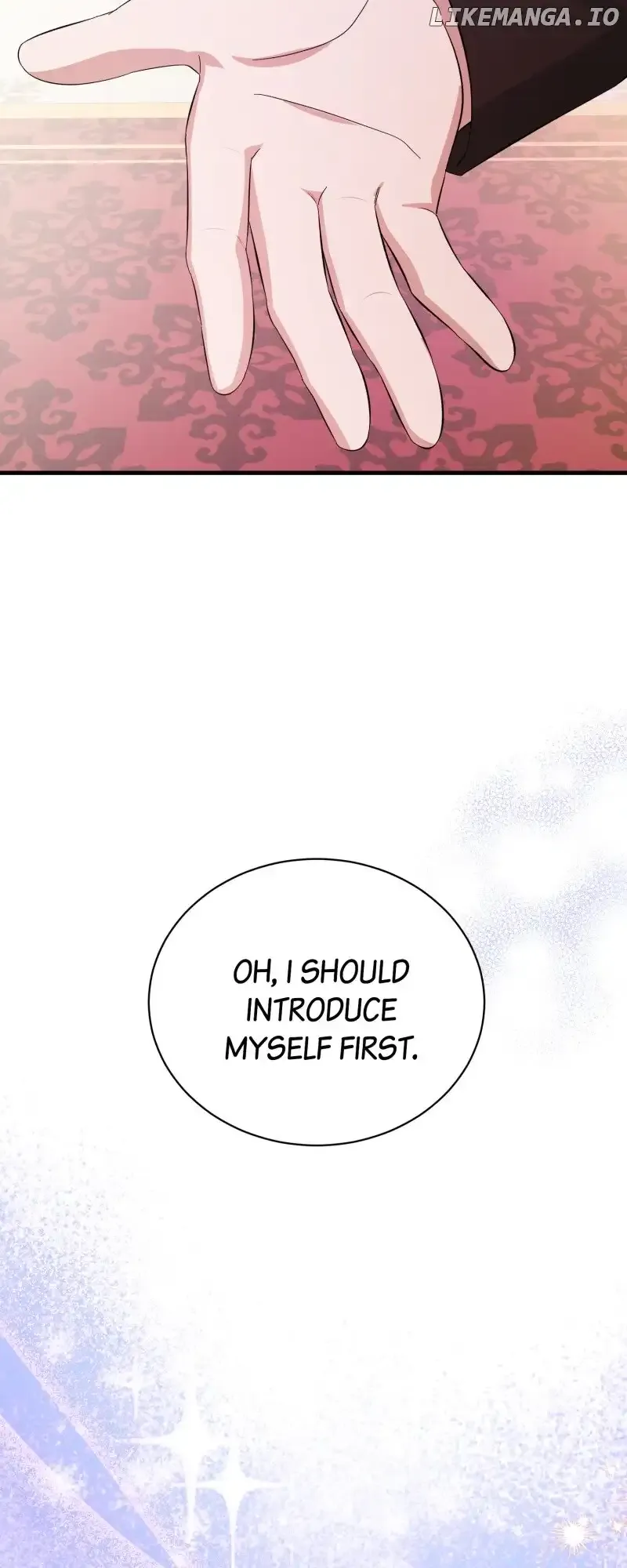 Rewrite My Happy Ending Chapter 14 Online - página 75
