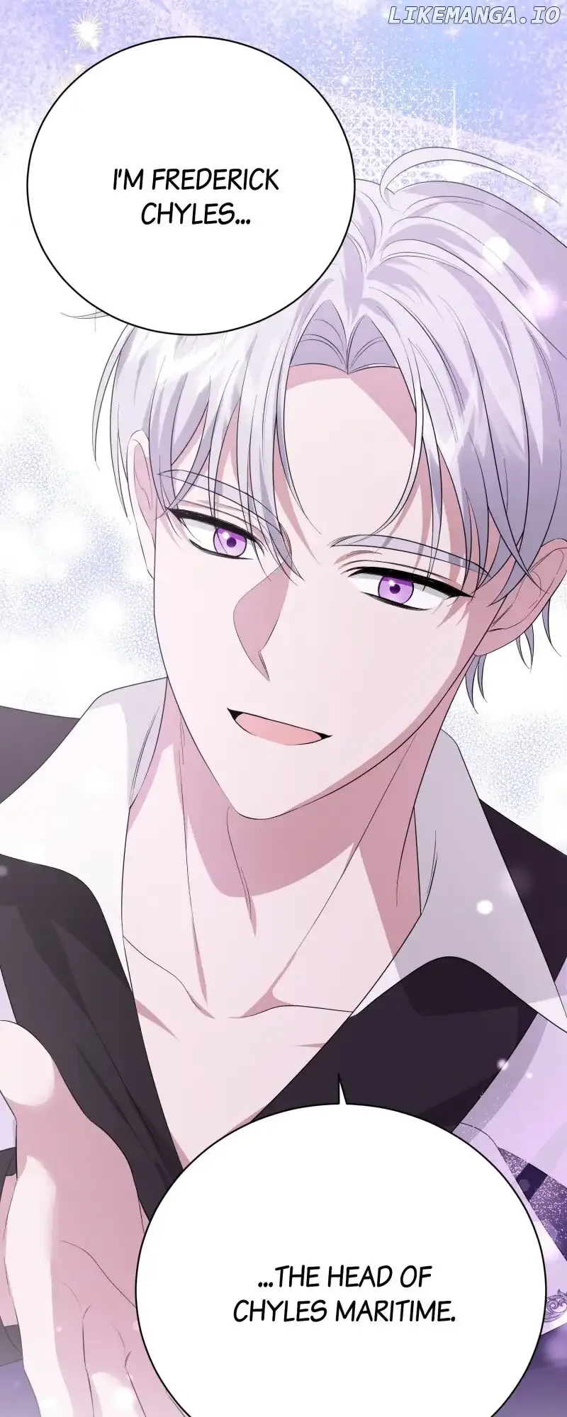 Rewrite My Happy Ending Chapter 14 Online - página 76