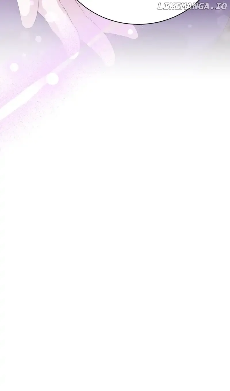 Rewrite My Happy Ending Chapter 14 Online - página 77