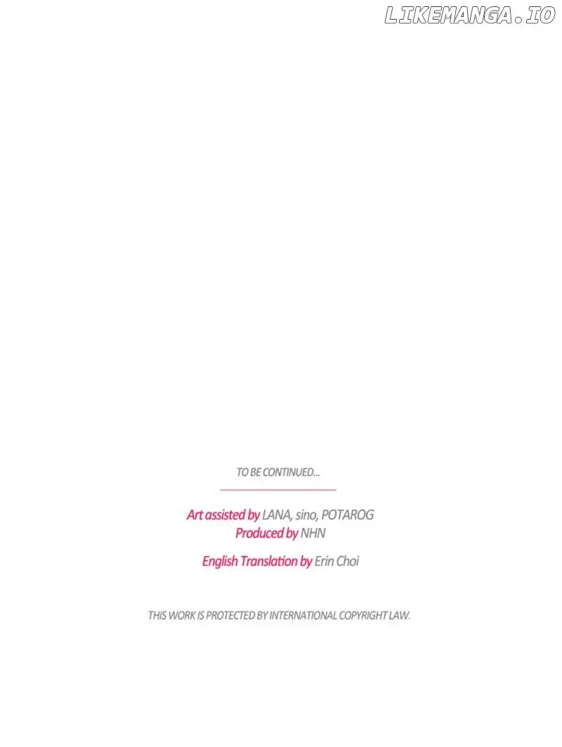 Rewrite My Happy Ending Chapter 14 Online - página 78