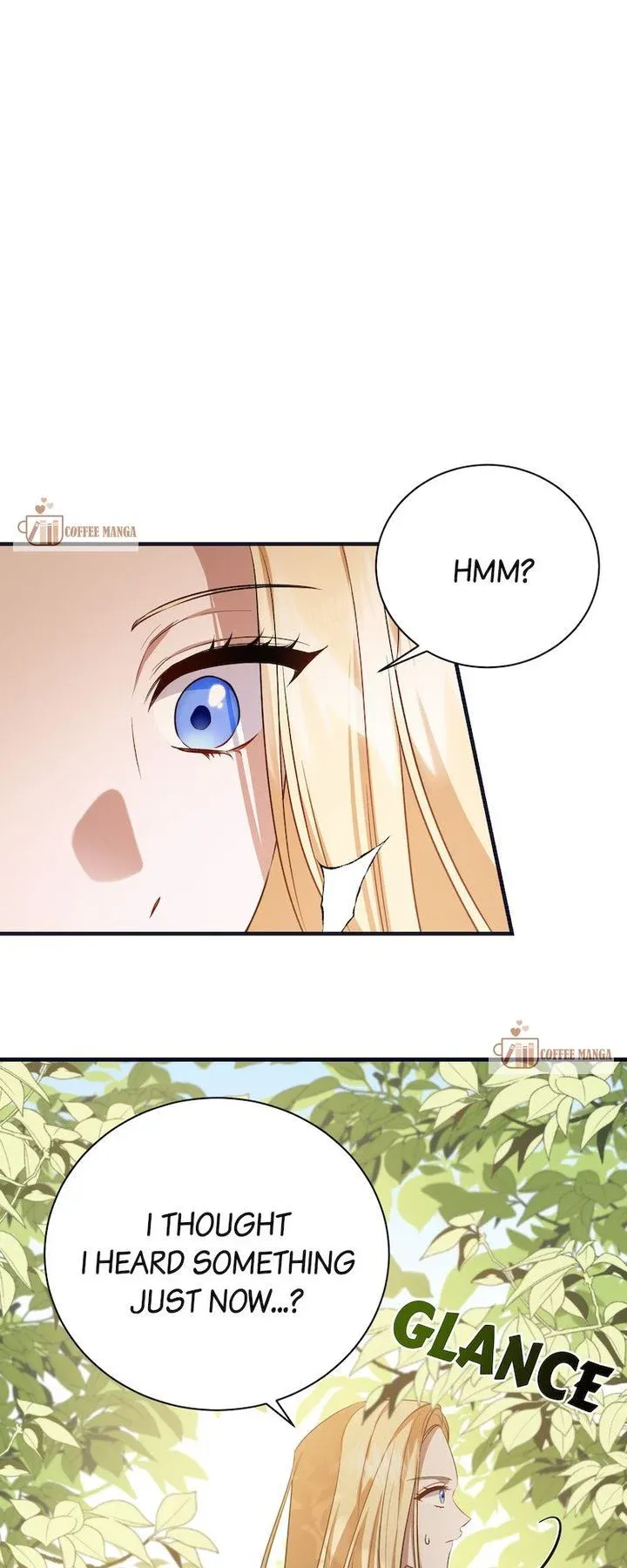 Rewrite My Happy Ending Chapter 2 Online - página 2
