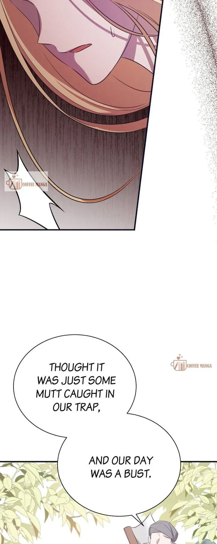 Rewrite My Happy Ending Chapter 2 Online - página 6