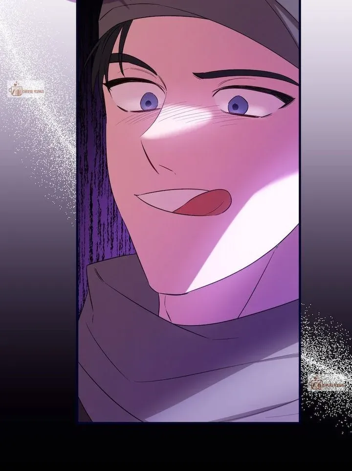 Rewrite My Happy Ending Chapter 2 Online - página 8
