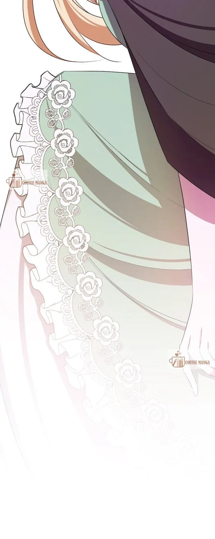 Rewrite My Happy Ending Chapter 2 Online - página 10