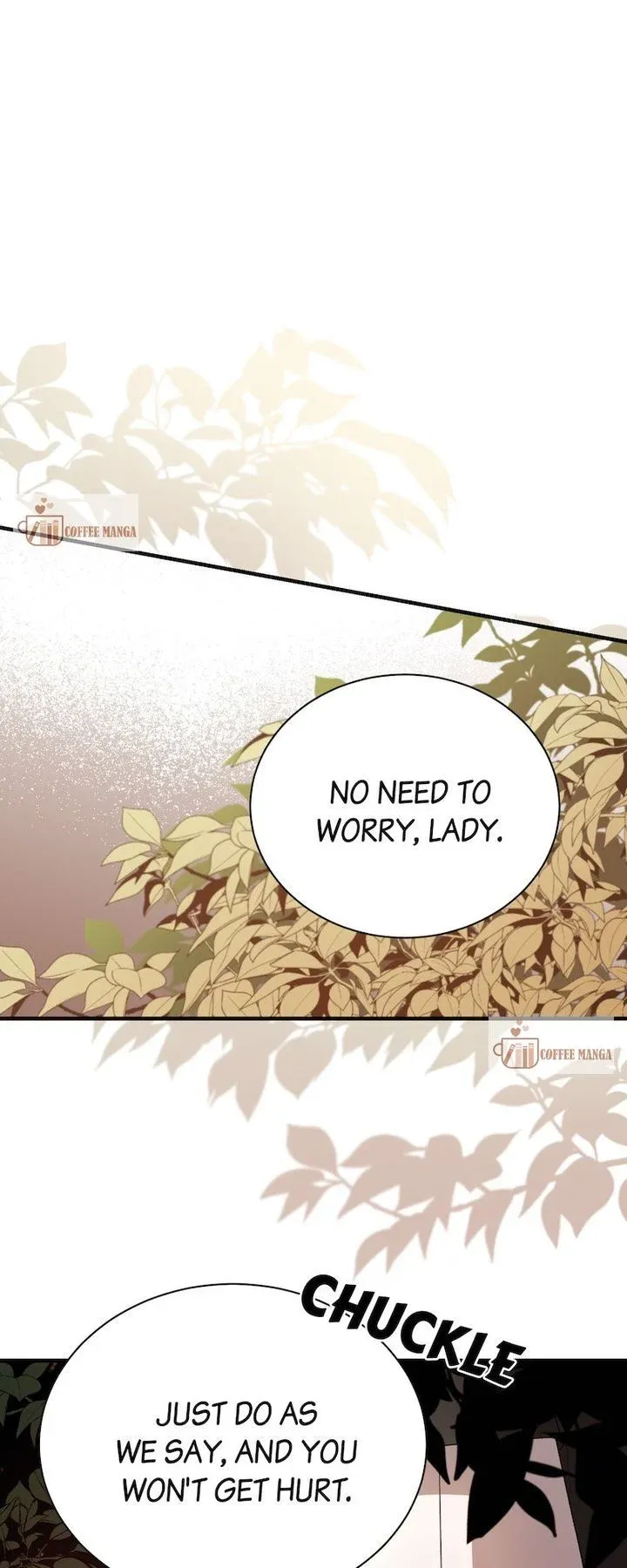 Rewrite My Happy Ending Chapter 2 Online - página 12