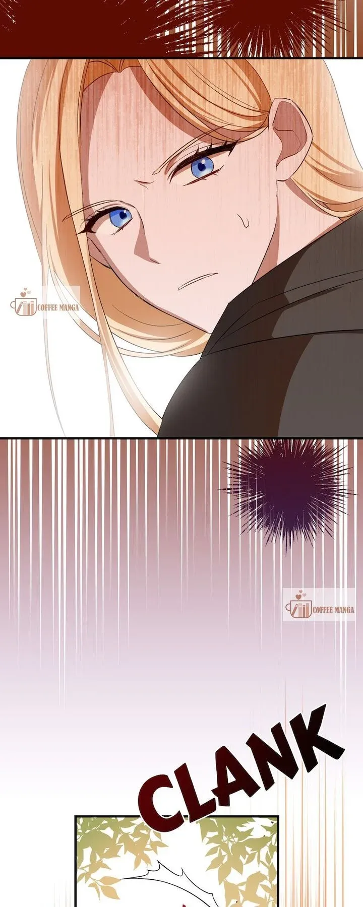 Rewrite My Happy Ending Chapter 2 Online - página 14