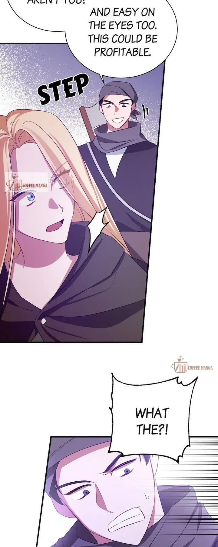 Rewrite My Happy Ending Chapter 2 Online - página 17