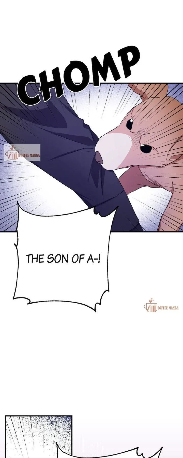 Rewrite My Happy Ending Chapter 2 Online - página 19