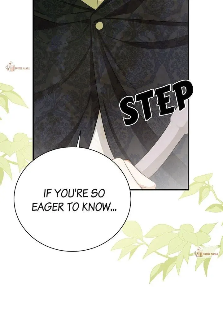 Rewrite My Happy Ending Chapter 2 Online - página 24