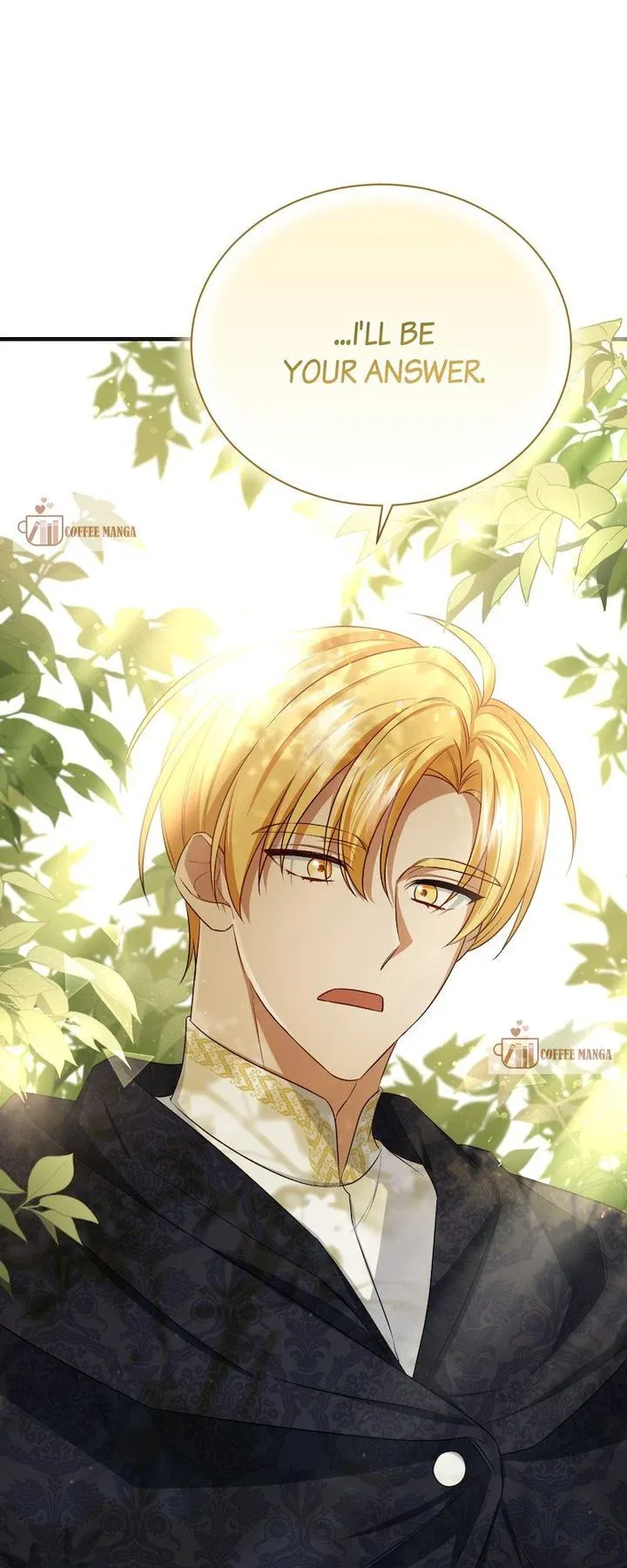Rewrite My Happy Ending Chapter 2 Online - página 25