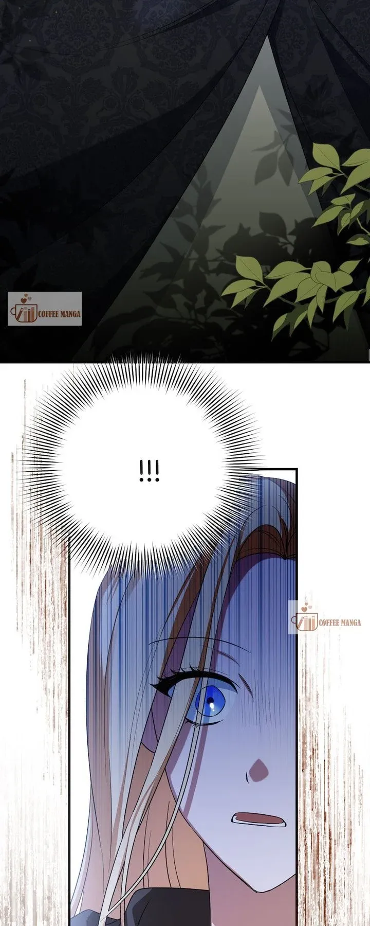 Rewrite My Happy Ending Chapter 2 Online - página 26