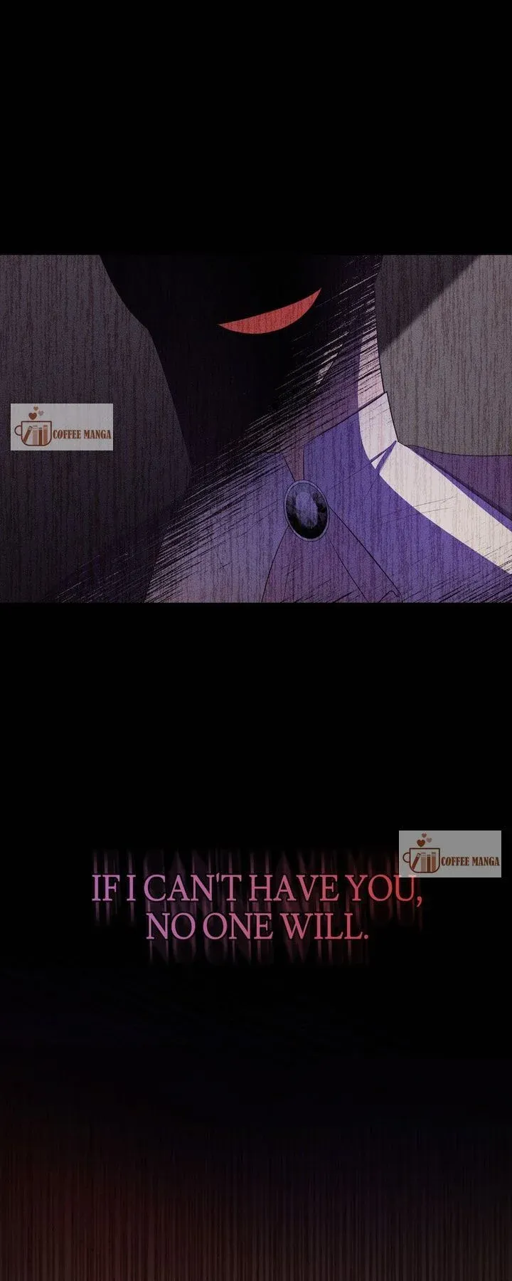 Rewrite My Happy Ending Chapter 2 Online - página 28