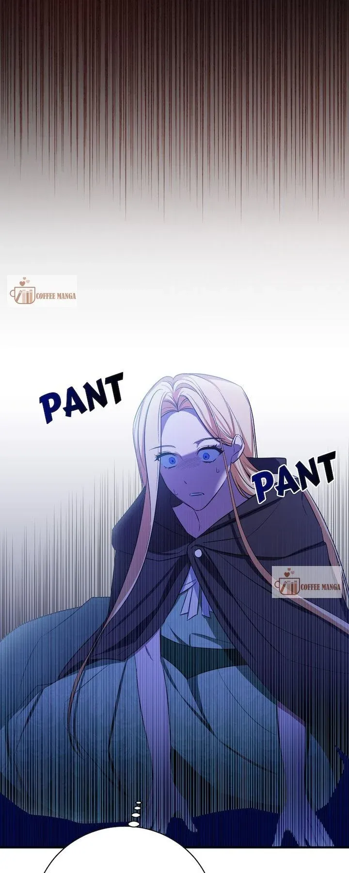 Rewrite My Happy Ending Chapter 2 Online - página 29