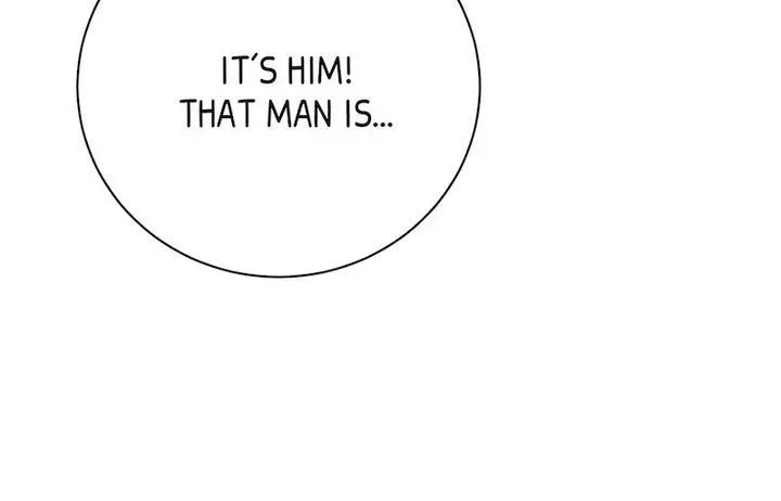 Rewrite My Happy Ending Chapter 2 Online - página 30