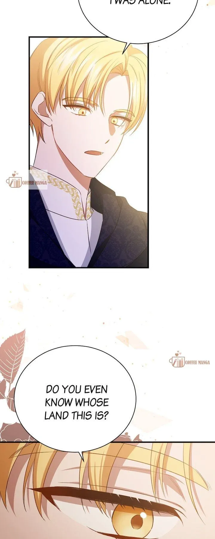 Rewrite My Happy Ending Chapter 2 Online - página 36