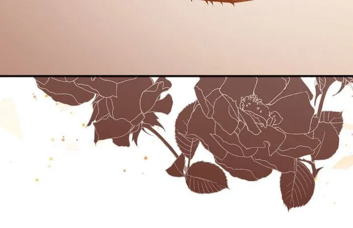 Rewrite My Happy Ending Chapter 2 Online - página 37