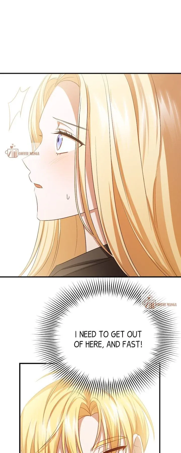 Rewrite My Happy Ending Chapter 2 Online - página 42