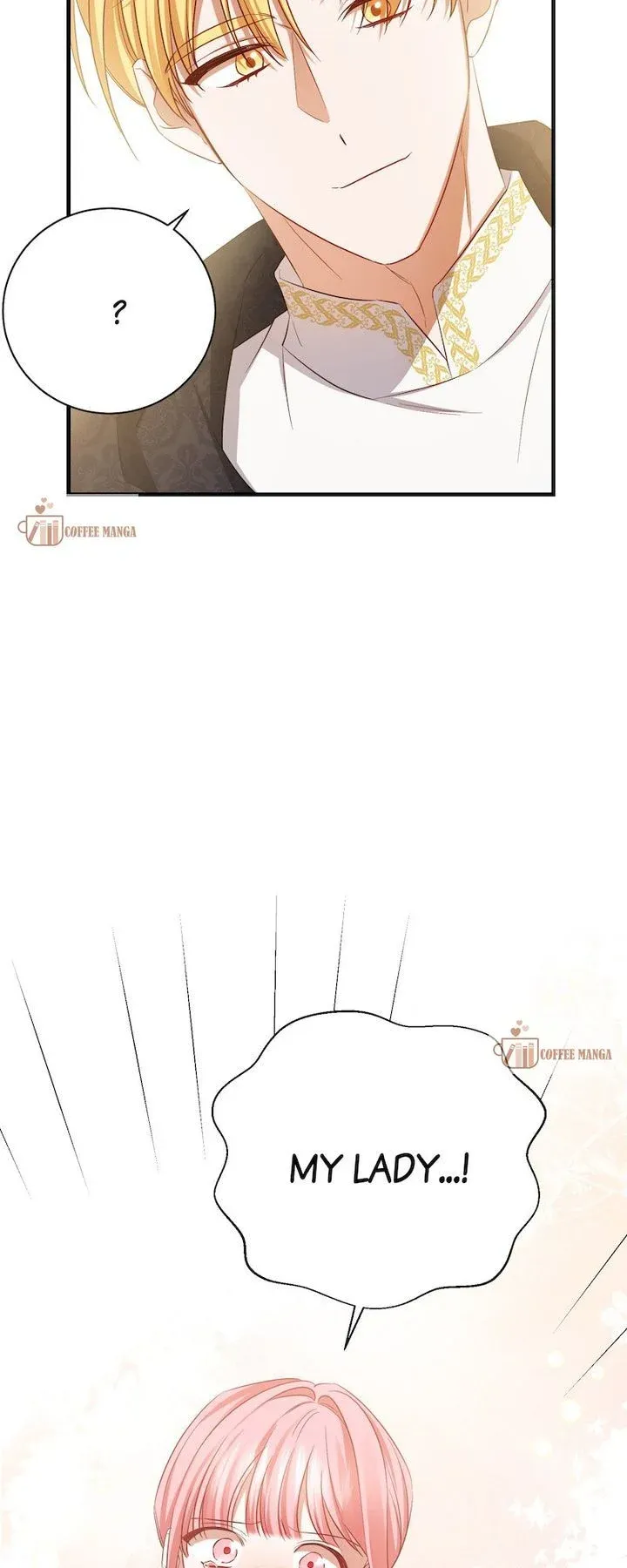 Rewrite My Happy Ending Chapter 2 Online - página 43