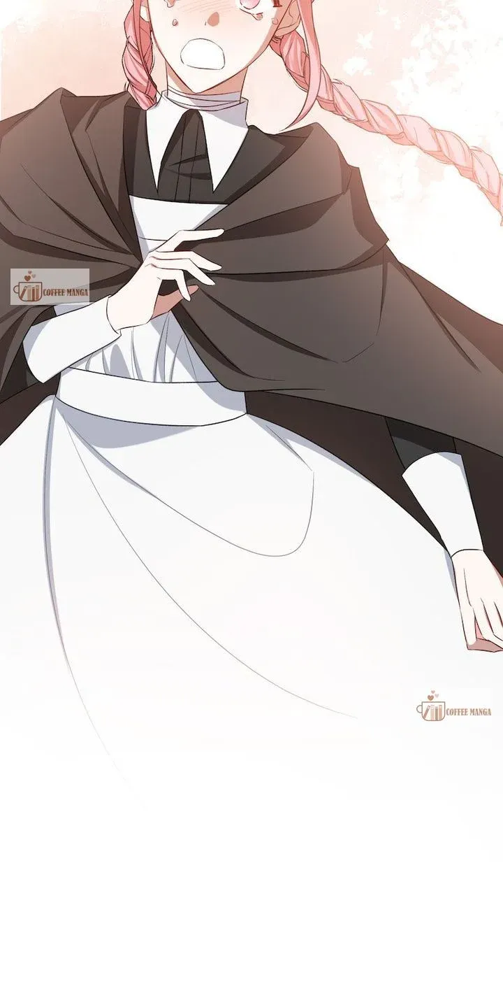Rewrite My Happy Ending Chapter 2 Online - página 44
