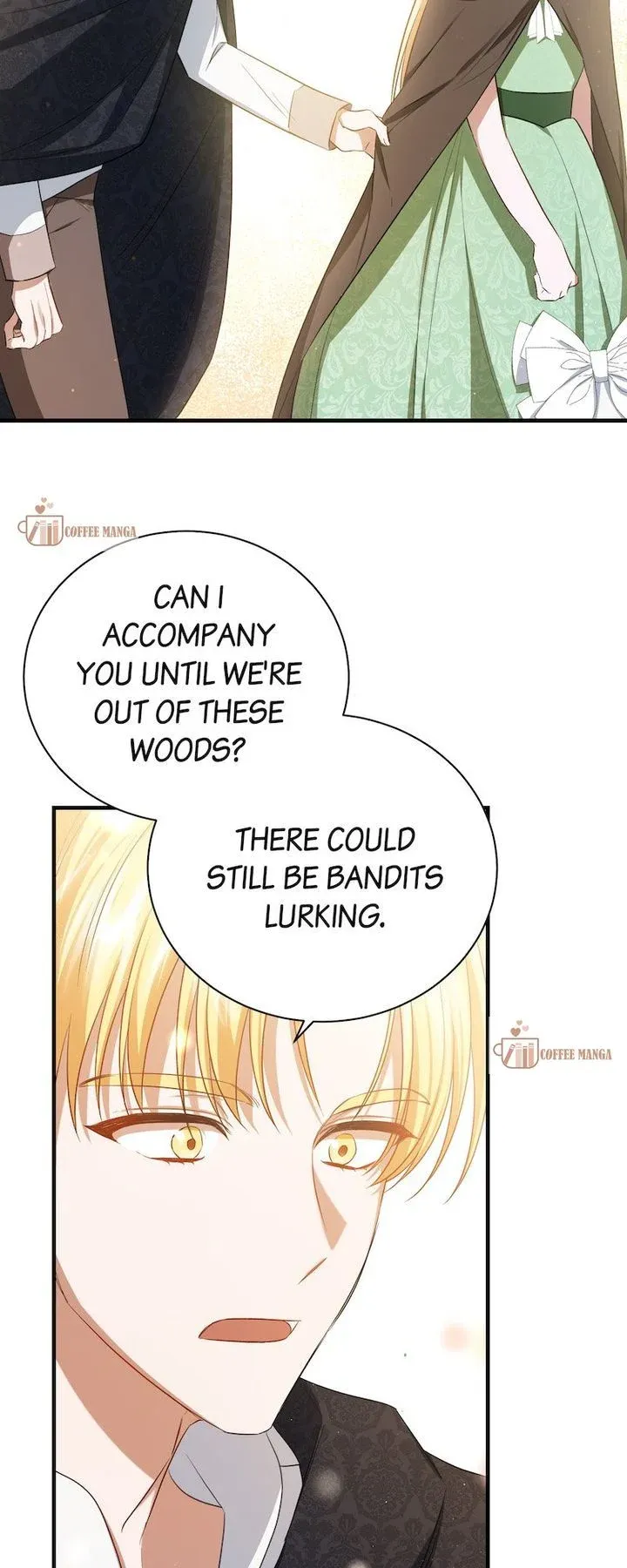Rewrite My Happy Ending Chapter 2 Online - página 49