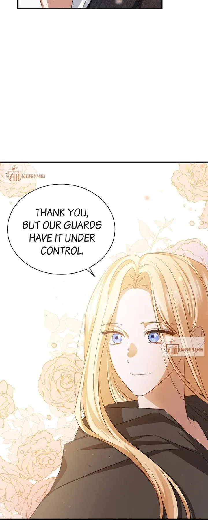 Rewrite My Happy Ending Chapter 2 Online - página 50