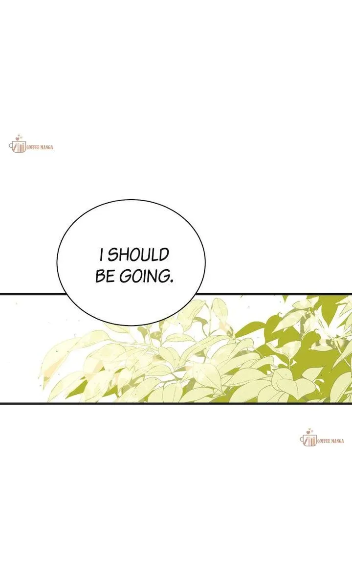 Rewrite My Happy Ending Chapter 2 Online - página 51