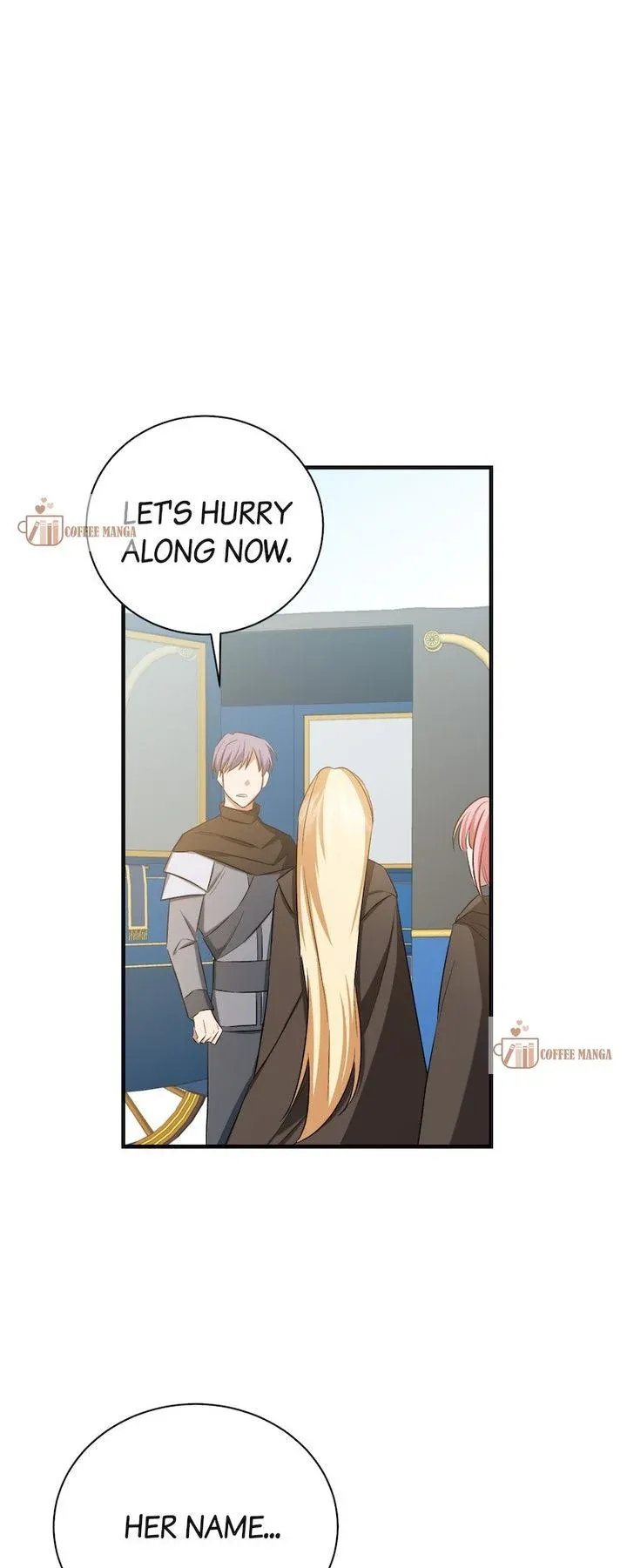 Rewrite My Happy Ending Chapter 2 Online - página 52