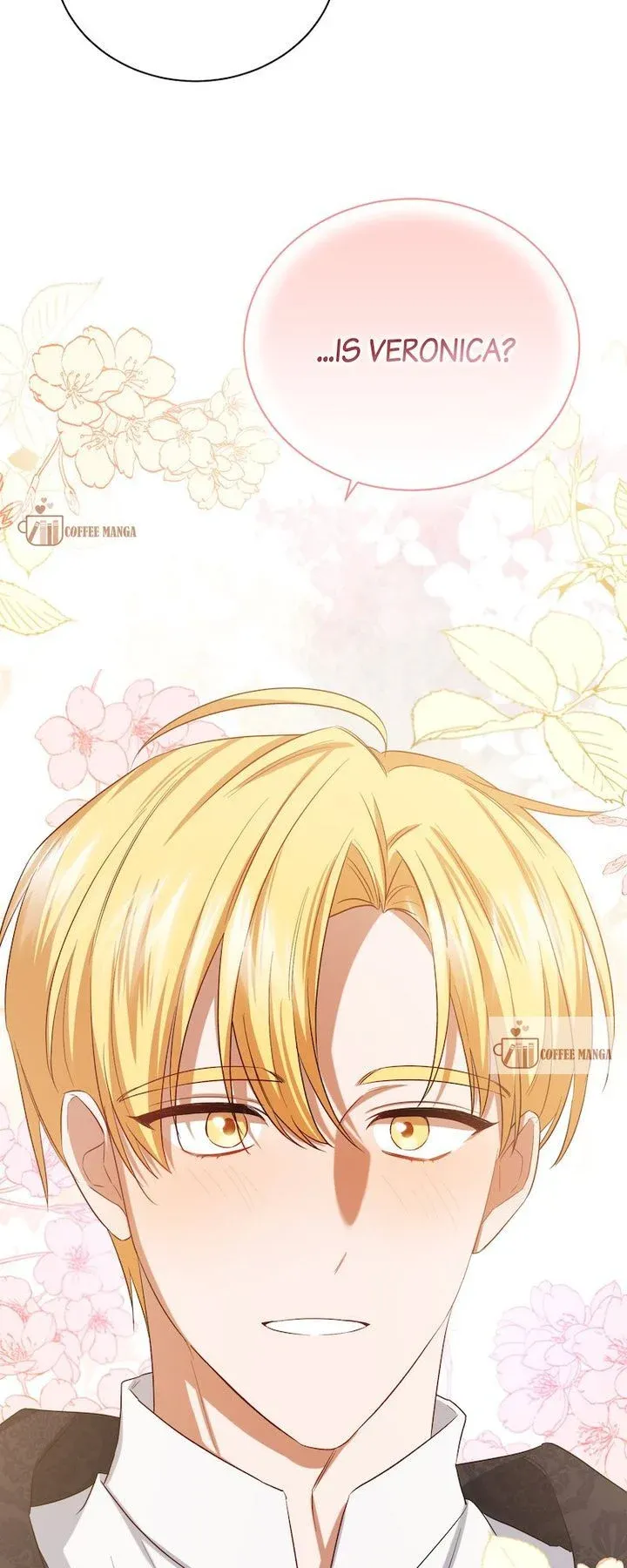 Rewrite My Happy Ending Chapter 2 Online - página 53